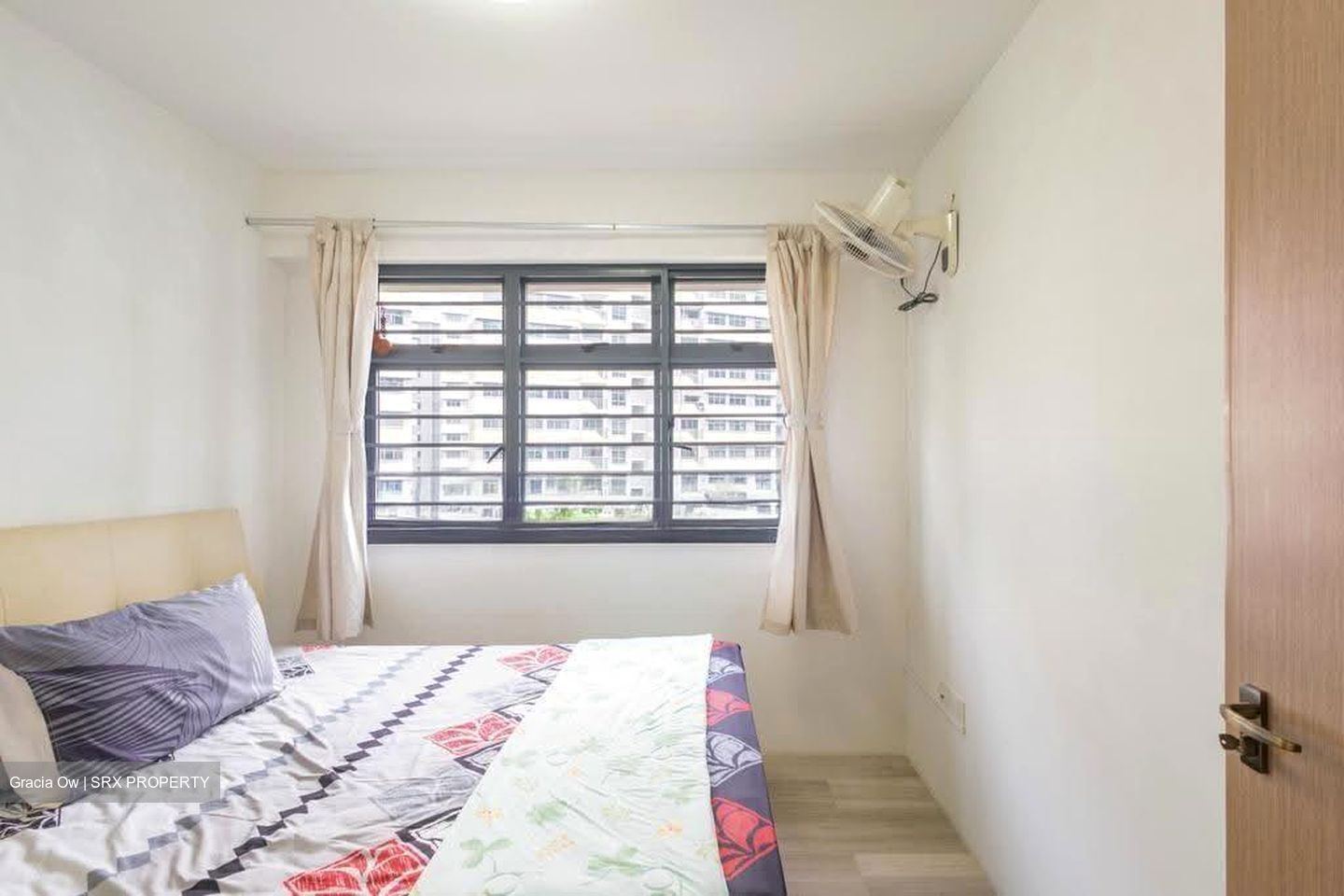 Blk 623A Tampines Greenverge (Tampines), HDB 3 Rooms #635821251